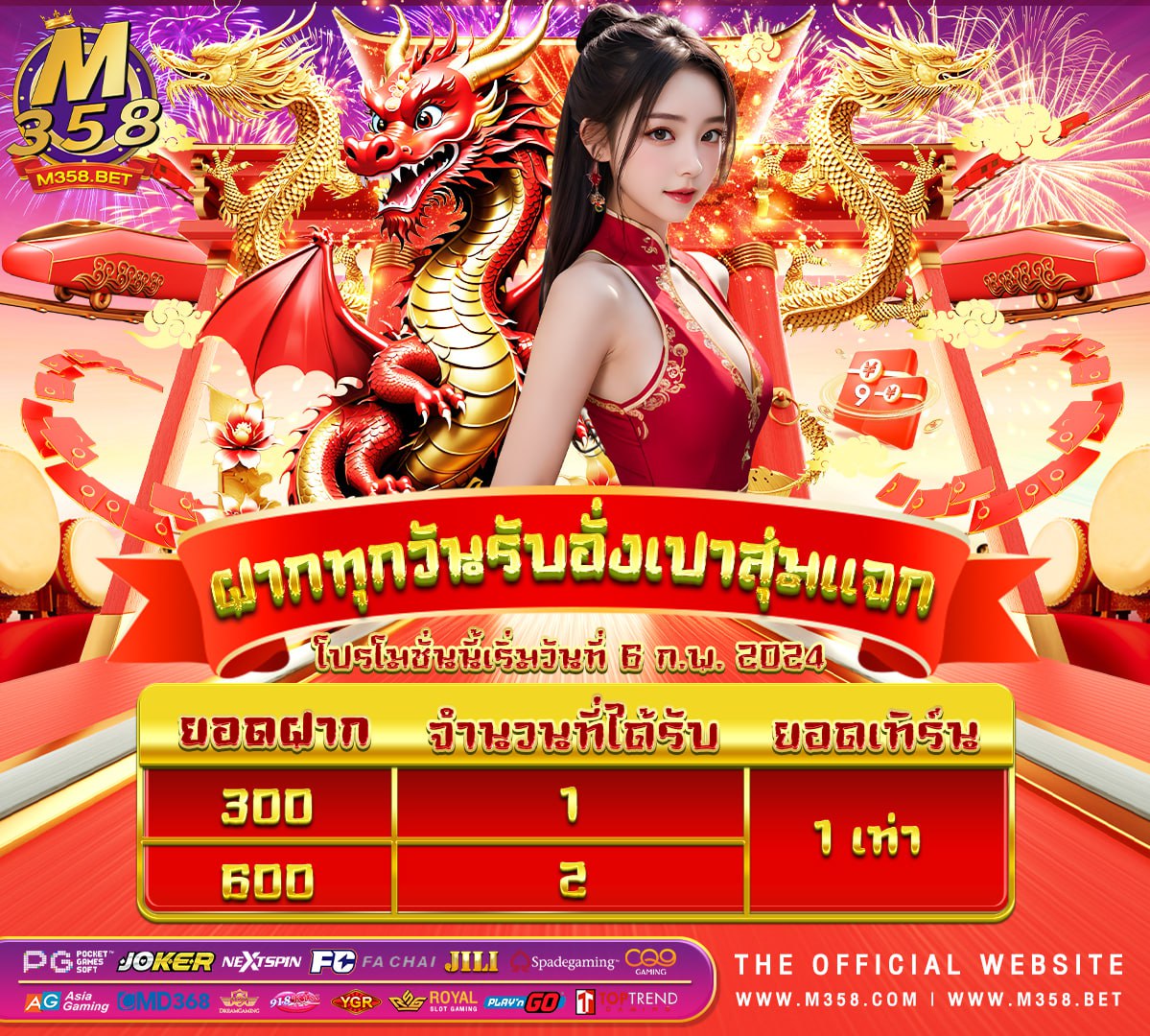 ฟรี แจก กลุ่มไลน์ ไว แชร์